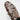 EMIZIONI 6504 BROWN Sandals | familyshoecentre