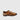 Comfort Sandals - 6505 Sandals | familyshoecentre