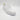 FLORSHEIM PREMIER PERF WHITE Sneakers | familyshoecentre