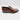 FORMALES 1041 BROWN Loafers | familyshoecentre