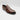FORMALES 1041 BROWN Loafers | familyshoecentre