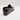 FORMALES 1041 BROWN Loafers | familyshoecentre