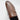 FORMALES 1041 BROWN Loafers | familyshoecentre