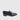 FORMALES 0261 NAVY PATENT Loafers | familyshoecentre