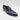 FORMALES 0261 NAVY PATENT Loafers | familyshoecentre