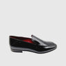 FORMALES 0267 BLACK PATENT Loafers | familyshoecentre