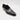 FORMALES 0256 BLACK Loafers | familyshoecentre