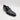 FORMALES 9686 BLACK Loafers | familyshoecentre