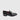 FORMALES 0261 BLACK Loafers | familyshoecentre