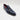 FORMALES 9436 NAVY PATENT Loafers | familyshoecentre