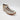 KAR 1190 GREY Loafers | familyshoecentre