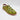 KAR 1276 GREEN Loafers | familyshoecentre