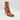 RL 704 SALMON Boots | familyshoecentre
