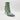 RL 725 GREEN Boots | familyshoecentre