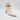 SANDRA 1785 BEIGE Boots | familyshoecentre