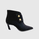 Outdoor Boots - 1777 Boots | familyshoecentre