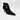 SANDRA 1777 BLACK Boots | familyshoecentre
