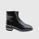 Casual Boots - 151 Boots | familyshoecentre