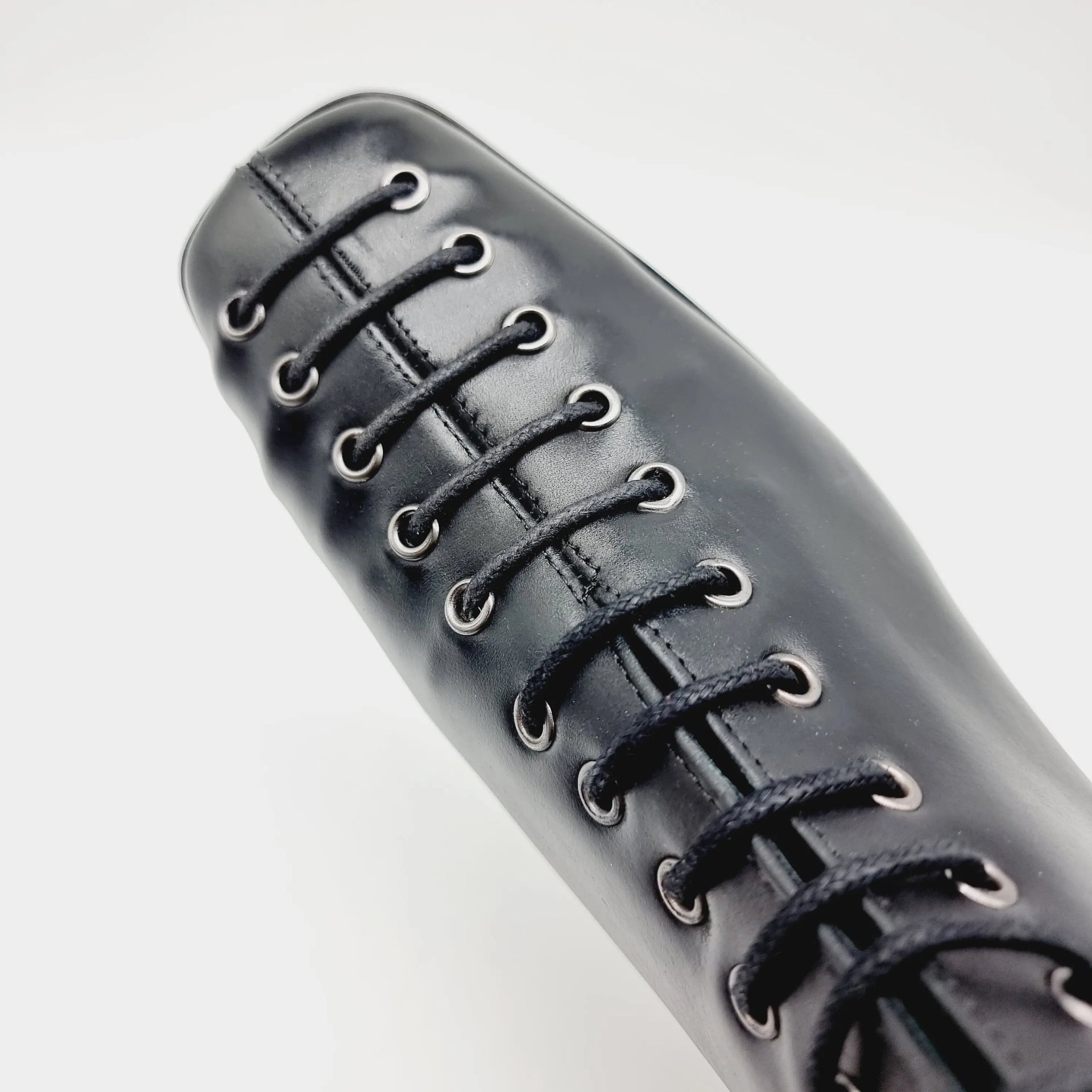 DIMATO 151 BLACK Boots | familyshoecentre