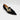 SANDRA 1333 BLACK Heels | familyshoecentre
