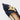 SANDRA 1333 BLACK Heels | familyshoecentre