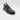 PEP 5459 BLACK Sneakers | familyshoecentre