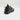 PEP 5459 BLACK Sneakers | familyshoecentre
