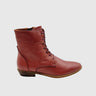 Casual Boots - 244 Boots | familyshoecentre