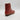 DIMATO 244 RED Boots | familyshoecentre