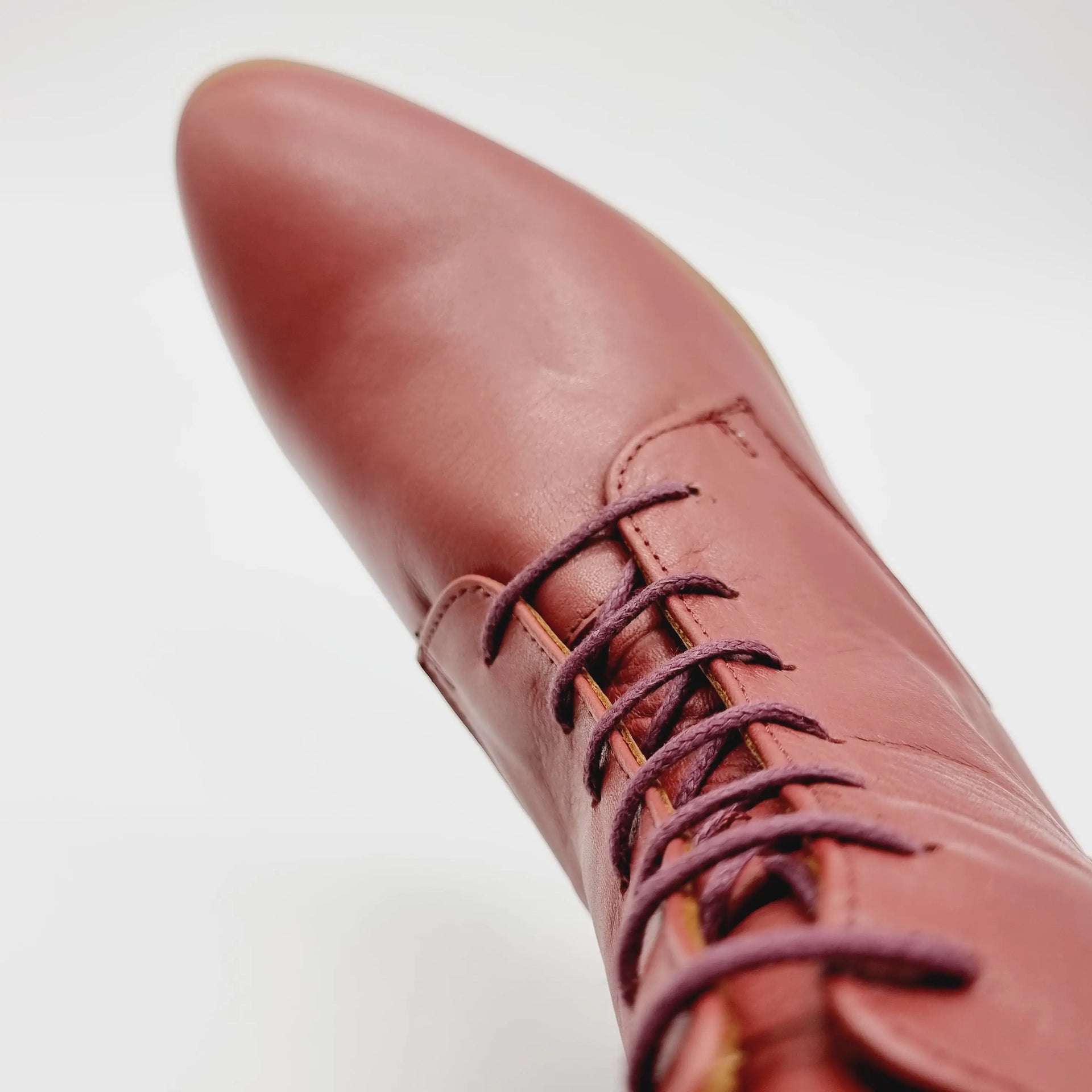 DIMATO 244 RED Boots | familyshoecentre