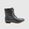 Casual Boots - 245 Boots | familyshoecentre