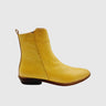 Casual Boots - 246 Boots | familyshoecentre