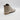 DIMATO 112 BEIGE Boots | familyshoecentre