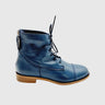 Casual Boots - 200 Boots | familyshoecentre