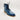 DIMATO 200 BLUE Boots | familyshoecentre