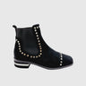 Casual Boots - 153 Boots | familyshoecentre