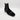DIMATO 153 BLACK SUEDE Boots | familyshoecentre