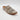 KAR 1195 GREY Loafers | familyshoecentre