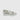 Dress Loafers - 1138 Loafers | familyshoecentre