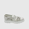 Dress Loafers - 1138 Loafers | familyshoecentre
