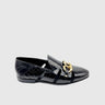 Dress Loafers - 924 Loafers | familyshoecentre