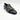 MICH SIMON 924 04 BLACK CROCO Loafers | familyshoecentre