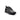 MM 14068 BLACK Sneakers | familyshoecentre