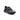 MM 14087 BLACK Sneakers | familyshoecentre