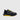 MM 13371 BLACK Sneakers | familyshoecentre
