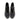 MM 14139 BLACK Sneakers | familyshoecentre