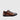 Casual Sneakers - C13203 Sneakers | familyshoecentre