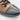 LB C13203 BROWN Sneakers | familyshoecentre