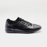LB 13203 BLACK Sneakers | familyshoecentre