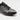 LB 13203 BLACK Sneakers | familyshoecentre
